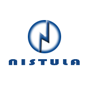 Nistula Overseas