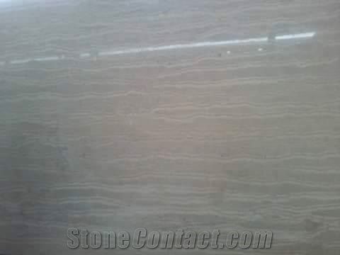 Rock International Marble and Granite