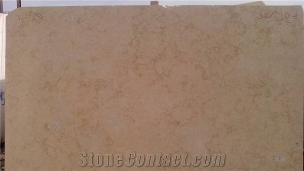 Rock International Marble and Granite