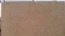 Rock International Marble and Granite