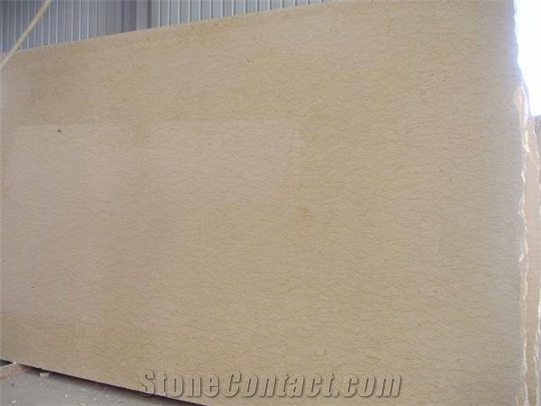 Rock International Marble and Granite