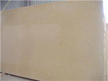 Rock International Marble and Granite