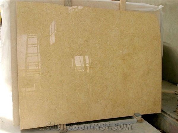 Rock International Marble and Granite