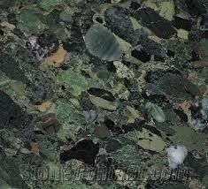 Rock International Marble and Granite