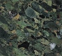 Rock International Marble and Granite