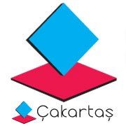 Cakartas Karo