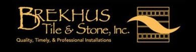 Brekhus Tile and Stone