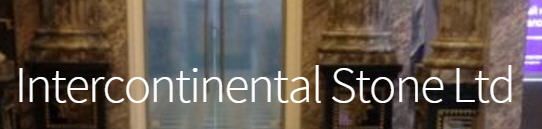 Intercontinental Stone Ltd