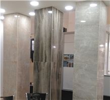 Uygar Marble
