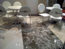 XIAMEN STONE FAIR 2014