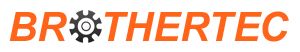 Brothertec Industries