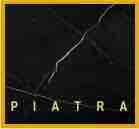 Piatra Natural Stone Company