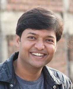 Manish Bansal Manish Bansal