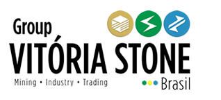 Grupo Vitoria Stone