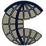 Trade Corporation Trade Corporation