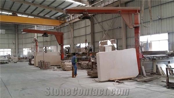 XIAMEN REVA STONE CO., LTD
