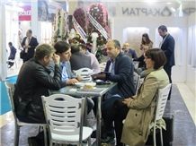 Ada Granit Madencilik Insaat ve Nakliye Akaryakit San. Tic. Ltd. Sti