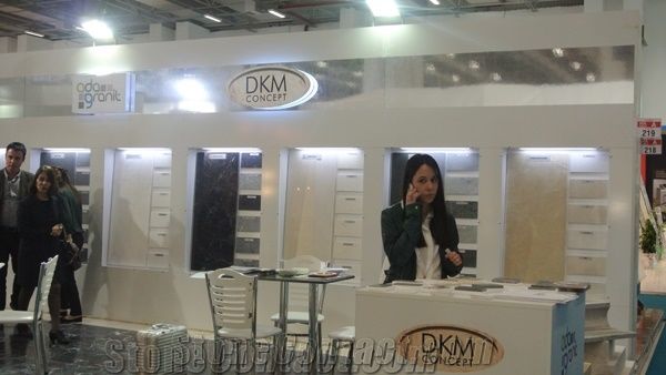 Ada Granit Madencilik Insaat ve Nakliye Akaryakit San. Tic. Ltd. Sti