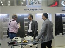 Ada Granit Madencilik Insaat ve Nakliye Akaryakit San. Tic. Ltd. Sti