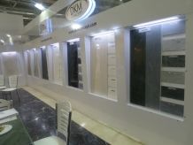 MARBLE IZMIR FAIR 2015