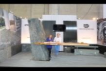 MARMOMAC 2015