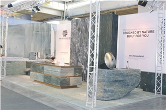 MARMOMAC 2017