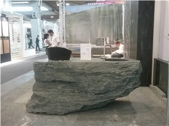 MARMOMAC 2017