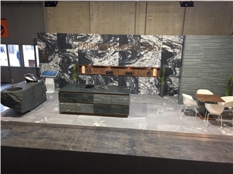 MARMOMAC 2018