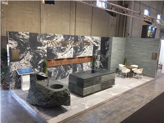 MARMOMAC 2018