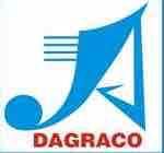 DONG A GRANITE STONE CO., LTD