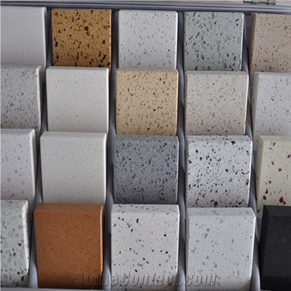 Morestone Granite and Marble Limited