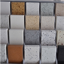 Morestone Granite and Marble Limited