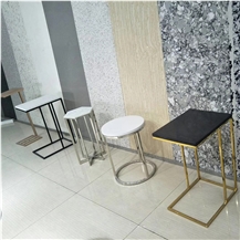Morestone Granite and Marble Limited