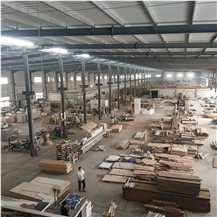 Morestone Granite and Marble Limited
