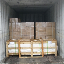 Morestone Granite and Marble Limited