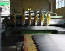Marmi Valmalenco Srl