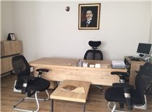 OfficePhoto