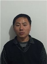 richard zhu