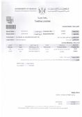  Sharjah Trading License