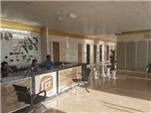 Fuzhou Stoneman Trade Co.,Ltd