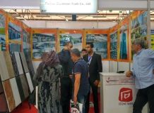 Batimatec 2017