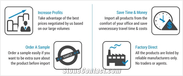 Elagra Infocom Private Limited