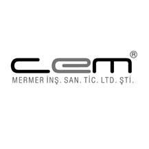 Cem Marble Ltd. Cem Marble Ltd.