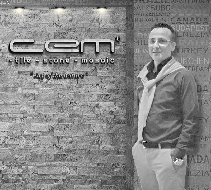 Cemalettin BAYDAR