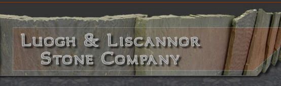Luogh & Liscannor Stone Company