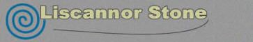 Liscannor Stone Liscannor Stone