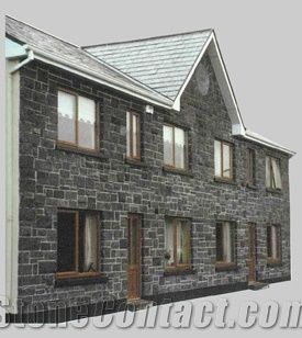 Liscannor Stone