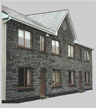 Liscannor Stone