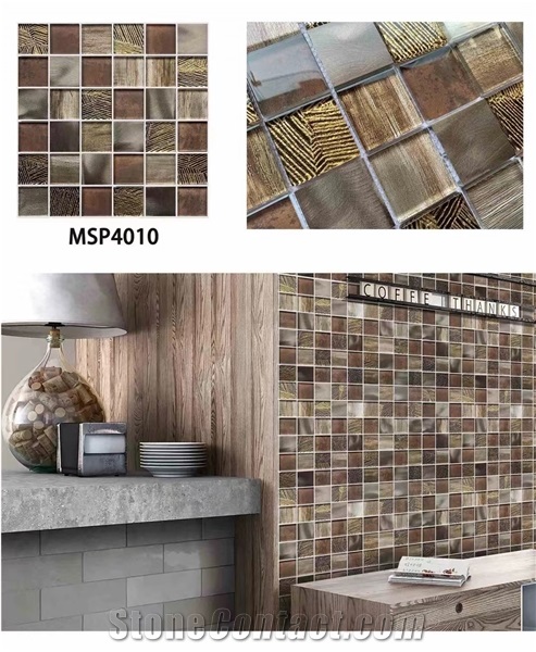Xiamen Beeshon Building Materials Co.,Ltd.