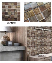 Xiamen Beeshon Building Materials Co.,Ltd.